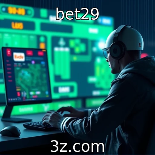 bet29