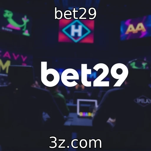 bet29