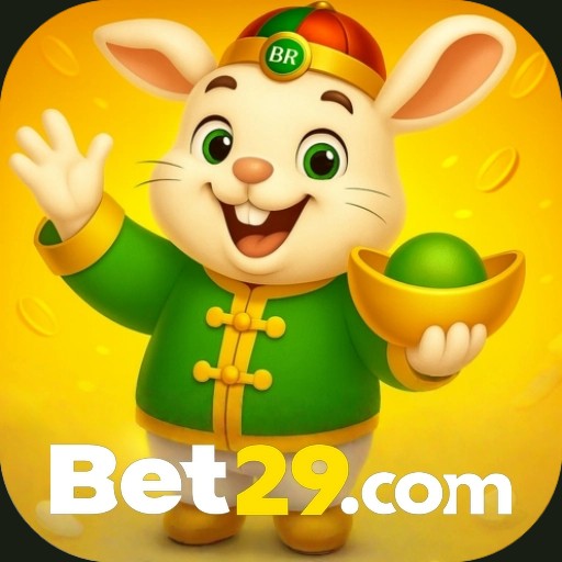 bet29