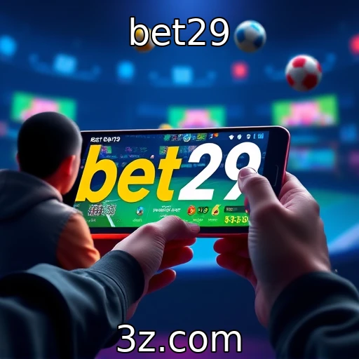 bet29