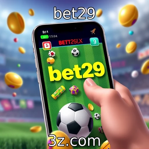 bet29