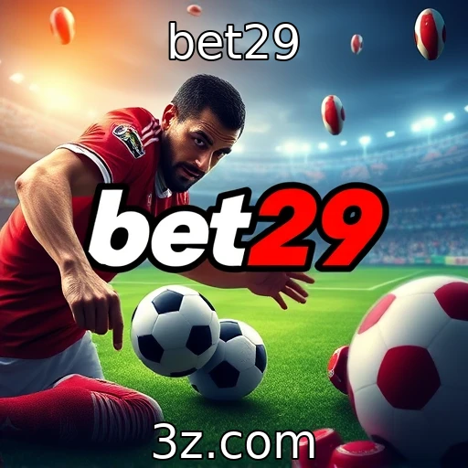 bet29