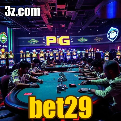 bet29