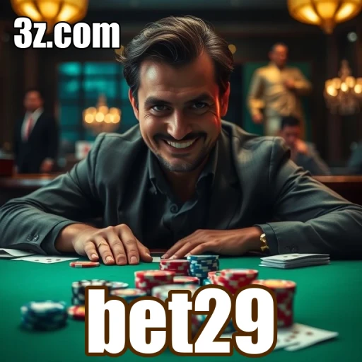 bet29