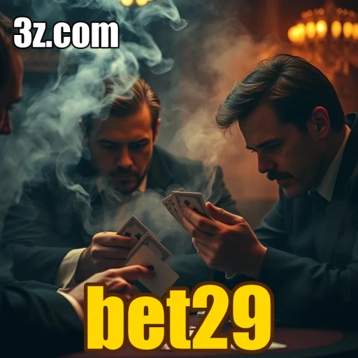 bet29