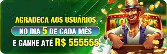 bet29
