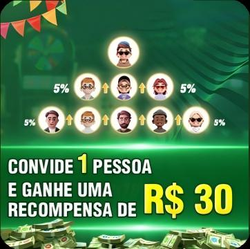 bet29